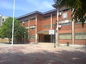 Colegio Público Pare Català