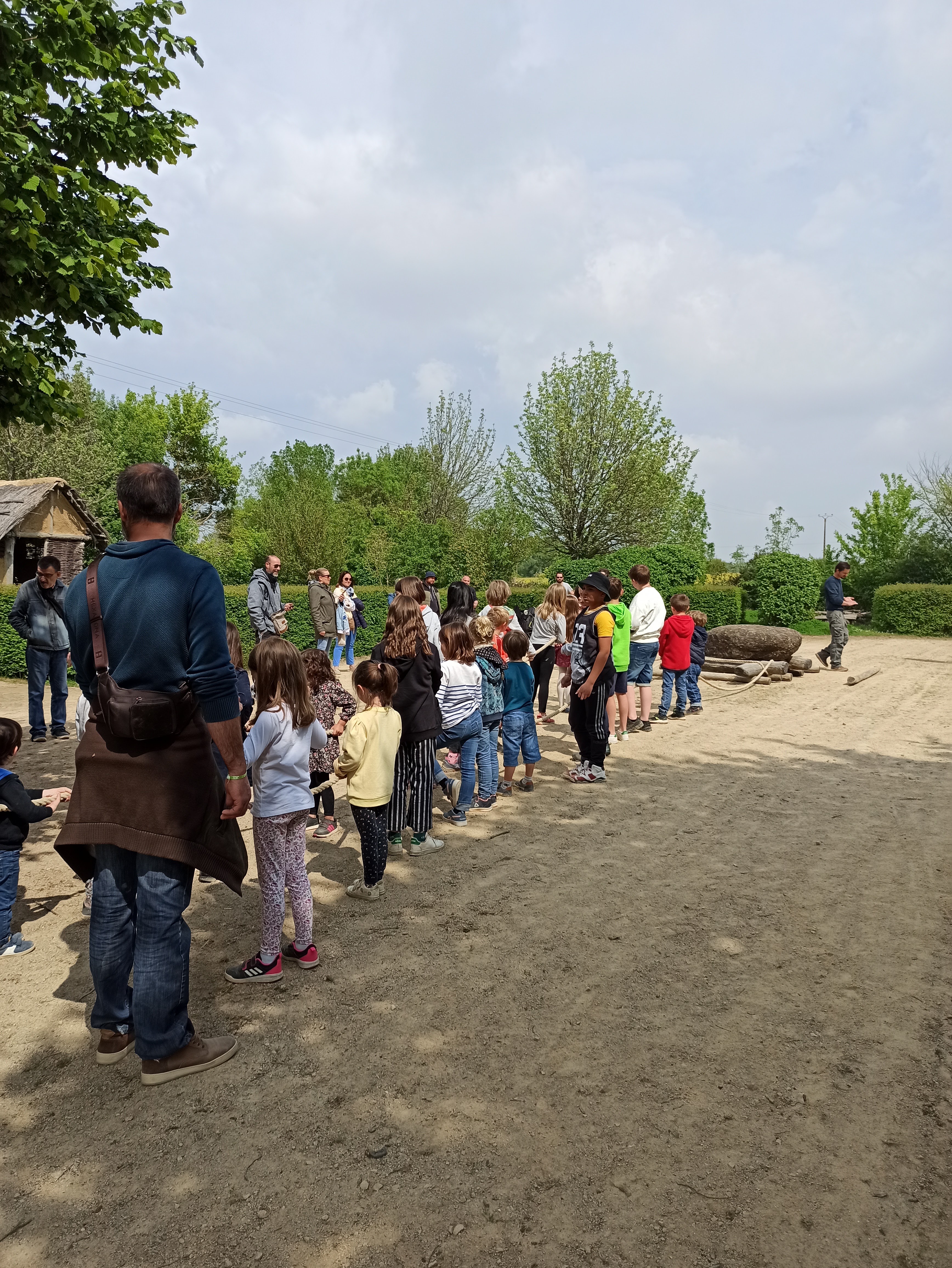 Photo n° 3 de l'avis de Emi.n fait le 22/04/2022 à 17:20