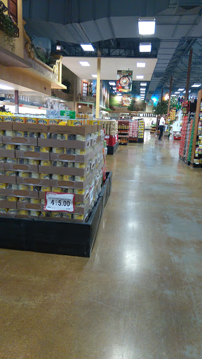 Cardenas Markets