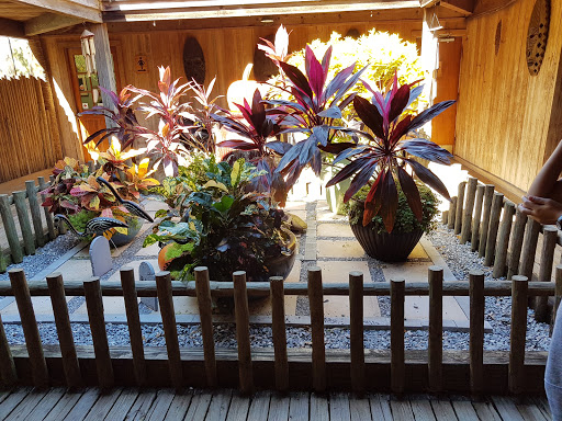 Zoo «St. Augustine Alligator Farm Zoological Park», reviews and photos, 999 Anastasia Blvd, St Augustine, FL 32080, USA