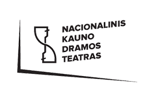 National Kaunas Drama Theater image