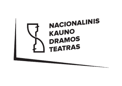 Nacionalinis Kauno dramos teatras