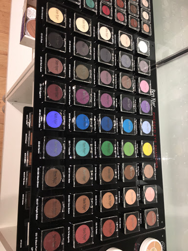 Cosmetics Store «Camera Ready Cosmetics», reviews and photos, 14203 Proton Rd, Dallas, TX 75244, USA