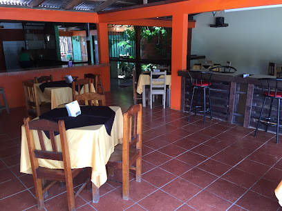 Bar Relax - radiadores USA, Contiguo a, Provincia de Guanacaste, Cañas, Costa Rica