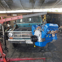 El Monte Head Repair Co - Photo 5 - Car repair in El Monte, CA, El Monte