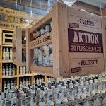 Photo n°6 de l'avis de Just.o fait le 16/01/2022 à 13:25 sur le  Alte Pommernkate - Hof-Café à Rambin