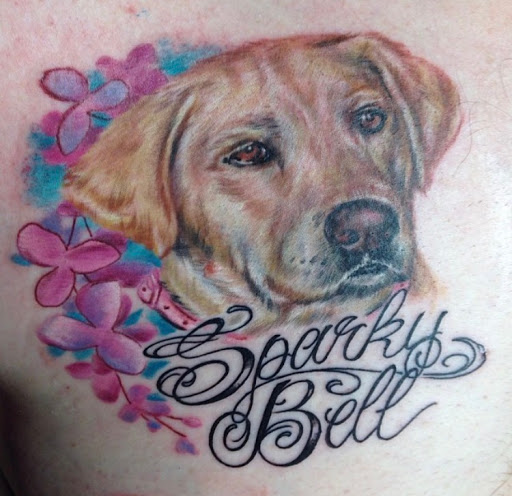 Explore tattoo.ideas men, creative tattoo ideas in High Ridge, available at Diablo Ink Tattoos