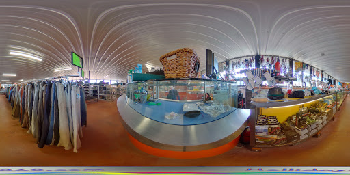 Sporting Goods Store «Gearonimo Sports», reviews and photos, 1401 S 8th St, Colorado Springs, CO 80905, USA