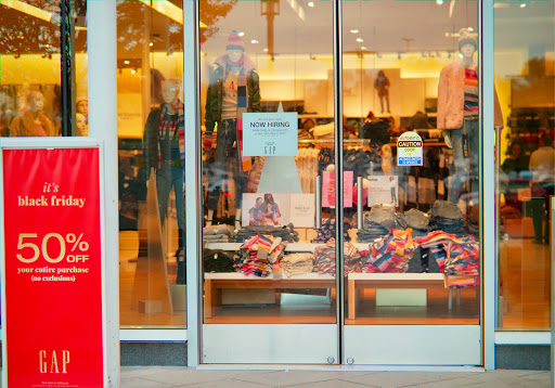 Shopping Mall «The Village at Corte Madera», reviews and photos, 1618 Redwood Hwy, Corte Madera, CA 94925, USA