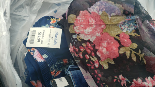 Department Store «Marshalls», reviews and photos, 461 NJ-10, Ledgewood, NJ 07852, USA