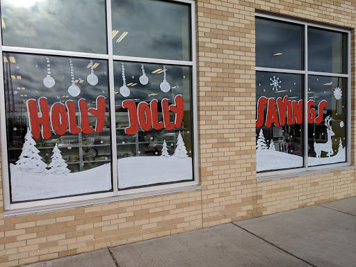 Thrift Store «Goodwill - Chaska», reviews and photos
