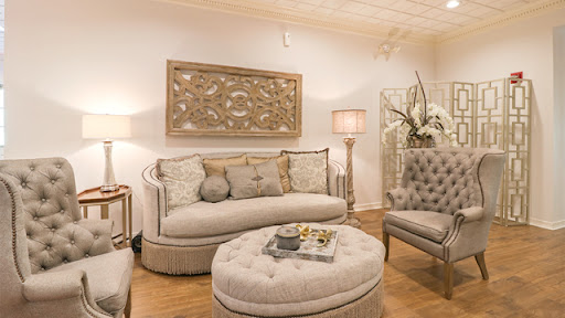 Cemetery «Mount Olivet Funeral Home and Cemetery», reviews and photos, 1101 Lebanon Pike, Nashville, TN 37210, USA