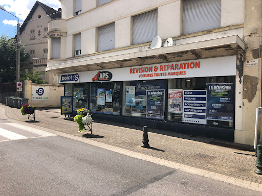 Photo 3 - Autodistribution