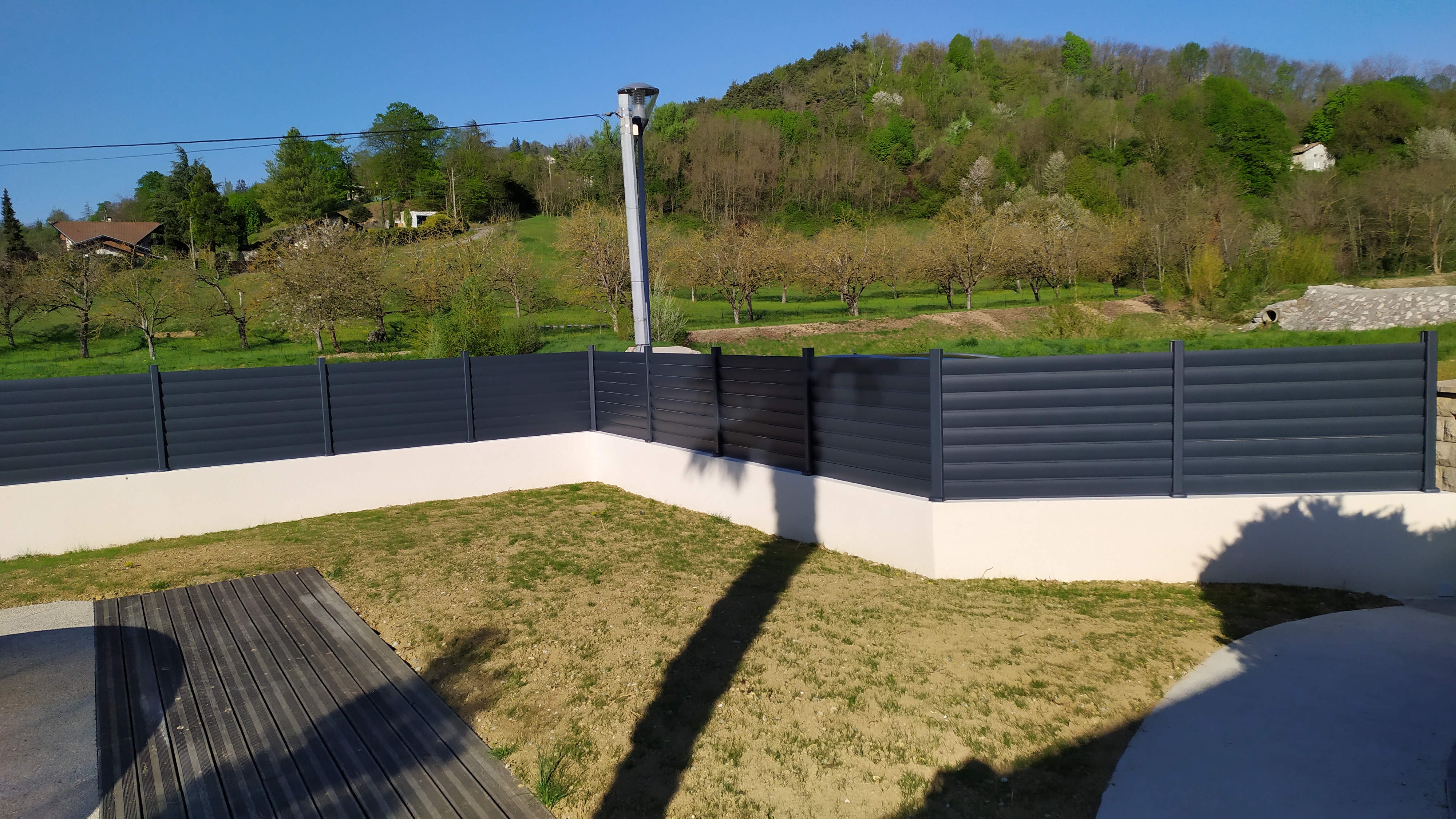 Photo n° 4 de l'avis de René.a fait le 17/04/2022 à 07:39