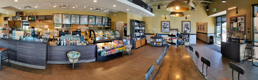 Coffee Shop «Starbucks», reviews and photos, 110 Frances Ln, Orland, CA 95963, USA