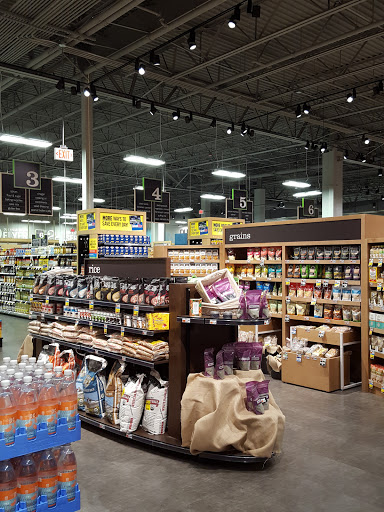 Supermarket «Market 32», reviews and photos, 300 Oxford Rd, Oxford, CT 06478, USA