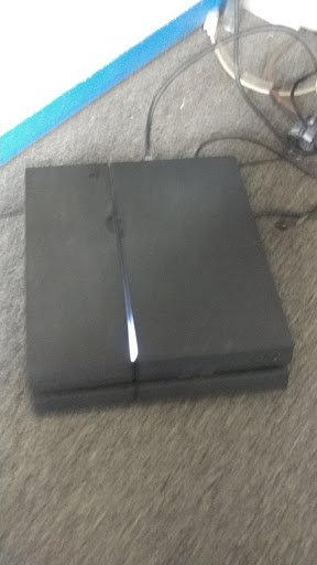 Video Game Store «Videomen», reviews and photos, 14522 Vanowen St #4, Van Nuys, CA 91405, USA