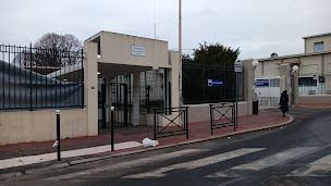 Photo n°4 de DGA Formation à Arcueil ()