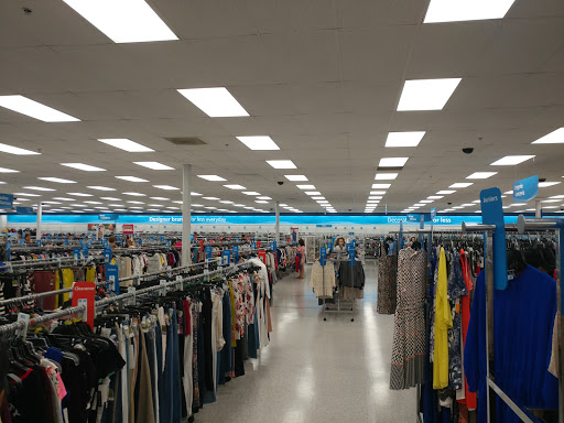 Clothing Store «Ross Dress for Less», reviews and photos, 1985 W Malvern Ave, Fullerton, CA 92833, USA