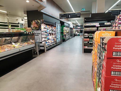 Cheap supermarkets Perth