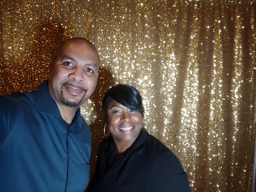 Event Planner «Opera House Management Co», reviews and photos, 560 Main St Suite C, Vacaville, CA 95688, USA