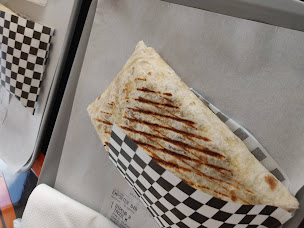 Photo n°18 de TACOS à Alès ()