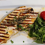 Photo n°1 de l'avis de jonathan.n fait le 16/07/2021 à 21:12 sur le  Ristorante Pizzeria | Il Paguro | à Fertilia