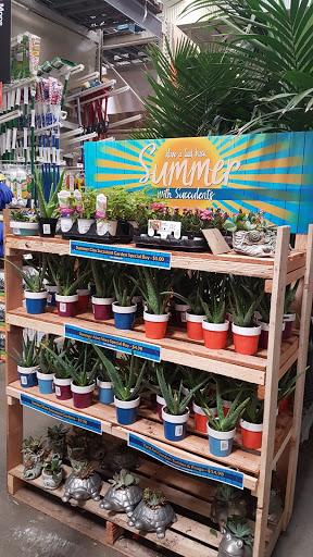 Home Improvement Store «The Home Depot», reviews and photos, 6633 Westminster Ave, Westminster, CA 92683, USA