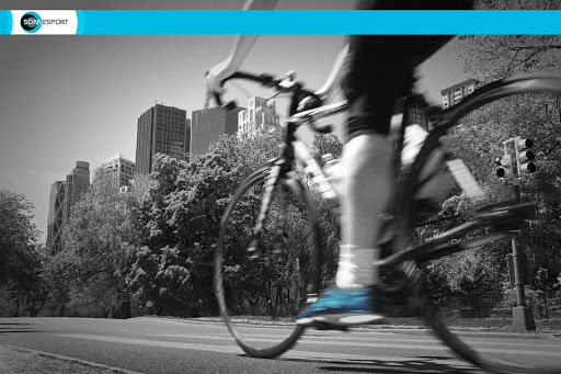 Som Esport Gimnàs en Manlleu, Barcelona