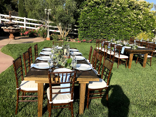 Wedding Venue «Bella Vista Groves», reviews and photos, 3117 W Telegraph Rd, Fillmore, CA 93015, USA