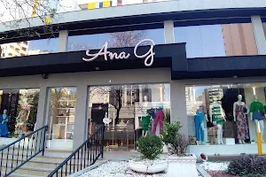 Ana G Store - Loja Centro image
