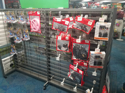 Video Game Store «GameStop», reviews and photos, 5055 Library Rd, Bethel Park, PA 15102, USA