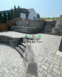 Pelican Landscaping LLC - Photo 7 - Car repair in , Bremerton