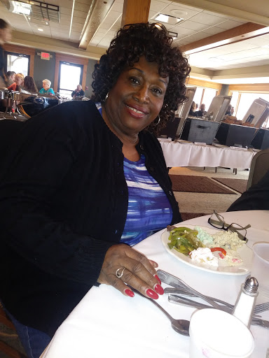 Golf Course «Bonnie Brook Golf Course», reviews and photos, 2800 N Lewis Ave, Waukegan, IL 60085, USA