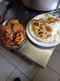 Photos du propriétaire du Restaurant indien Kathmandu à Valence - n°8