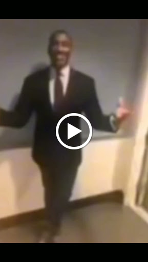 Video Game Store «GameStop», reviews and photos, 1611 N High St, Columbus, OH 43201, USA