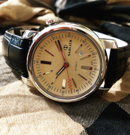 Jeweler «Family & Co. Jewelers», reviews and photos, 65 NJ-70, Marlton, NJ 08053, USA