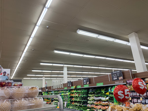 Grocery Store «Albertsons», reviews and photos, 15100 SE 38th St, Bellevue, WA 98006, USA