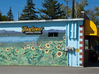 Sunflower Natural Foods