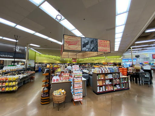 Grocery Store «Ralphs», reviews and photos, 3350 La Sierra Ave, Riverside, CA 92503, USA