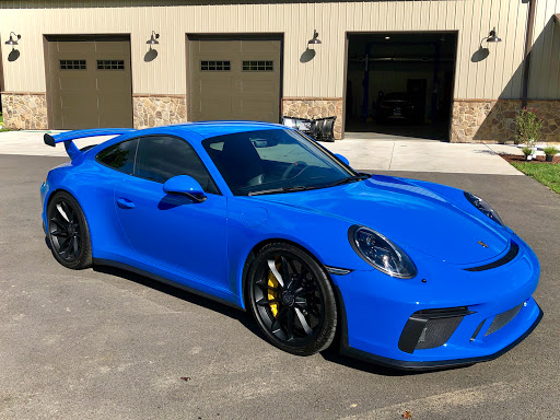 Used Car Dealer «Motorcars Washington», reviews and photos, 44264 Mercure Cir, Sterling, VA 20166, USA