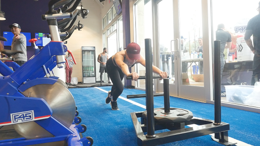F45 Training Goldenwest image