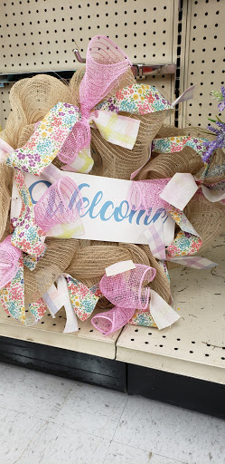 Discount Store «Big Lots», reviews and photos, 4613 Farm to Market 1960 Rd W, Houston, TX 77069, USA