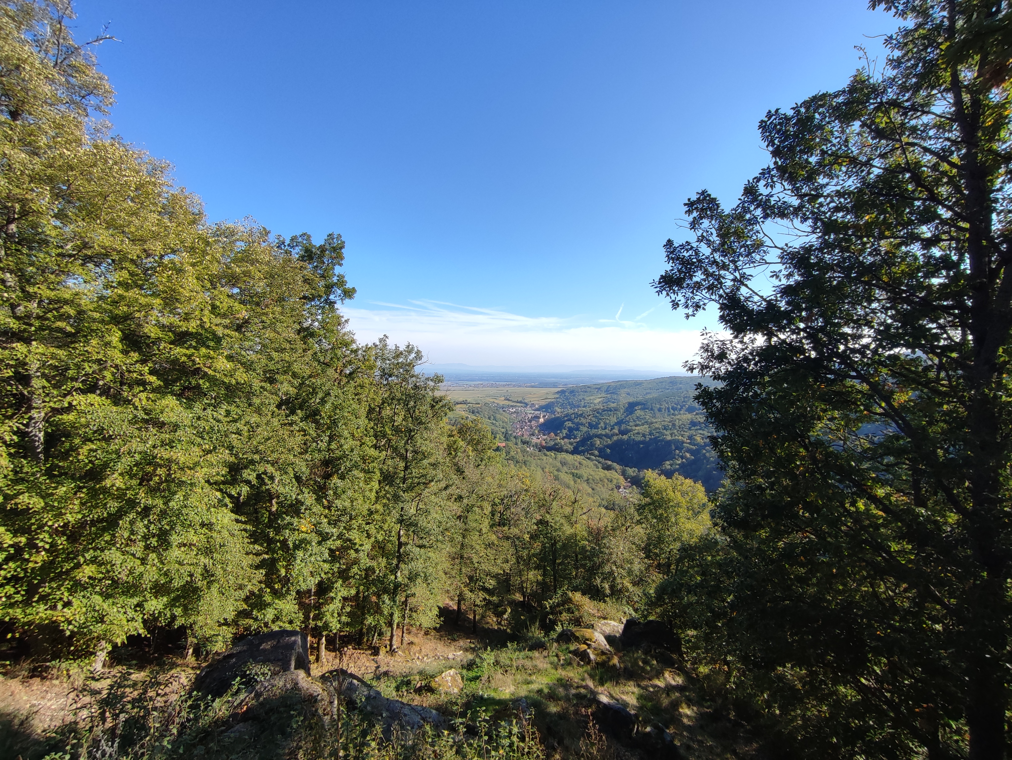 Photo n° 2 de l'avis de célia.e fait le 10/10/2022 à 21:31
