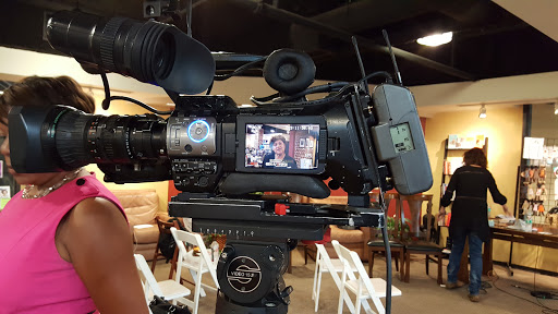 Book Store «Underground Books», reviews and photos, 2814 35th St, Sacramento, CA 95817, USA