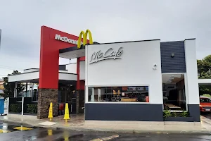 McDonald's Maylands image