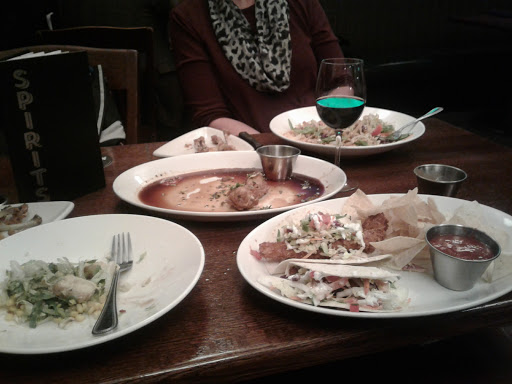 American Restaurant «Hard Rock Cafe», reviews and photos, 230 W Station Square Dr, Pittsburgh, PA 15219, USA