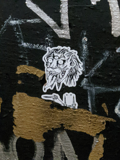 Concert Hall «Now Thats Class», reviews and photos, 11213 Detroit Ave, Cleveland, OH 44102, USA