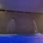 Photo n°2 de l'avis de Matteo.o fait le 16/04/2022 à 18:11 sur le  Ego Hotel Ancona à Ancona