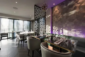 Aurum Restaurant image